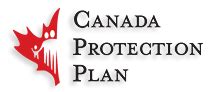 A Closer Look: CPP Term Plans | Life Insurance Canada