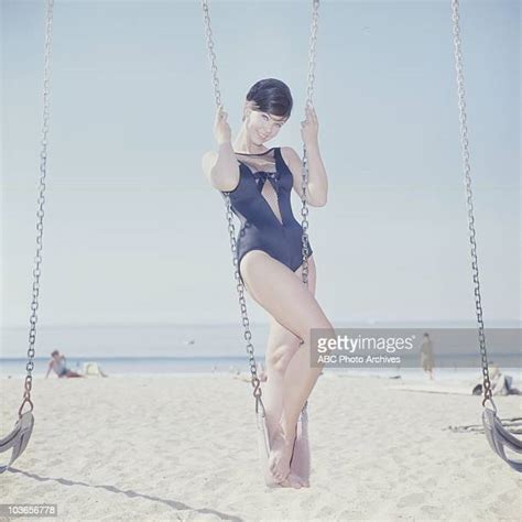 Batman Yvonne Craig Photos And Premium High Res Pictures Getty Images