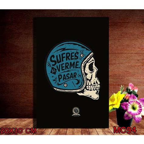1080pixels x 648pixels size : Poster Dinding Kamar Cowok Keren / 1080 Gambar Keren Untuk ...