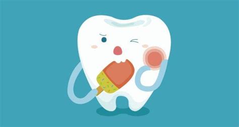 Do dental implants hurt in cold weather. Sensitive Teeth? Learn More About Tooth Nerve Pain - Your ...