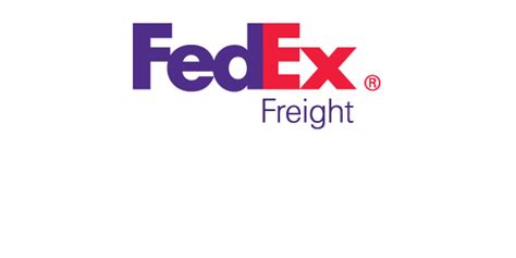 The freightliner trucks logo as a transparent png and svg(vector). The Packaging Wholesalers - News