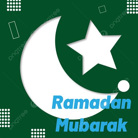 Gambar Ramadhan Mubarak Dengan Png Bulan Selamat Ramadhan Ramadan
