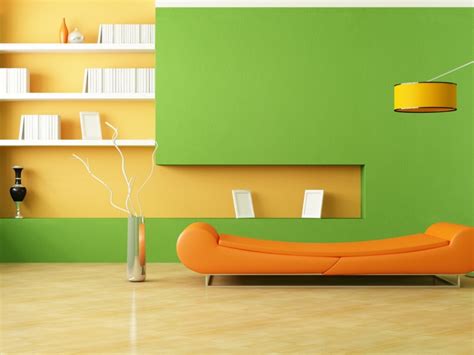 foto desain ruang tamu modern minimalis  cantik desain rumah