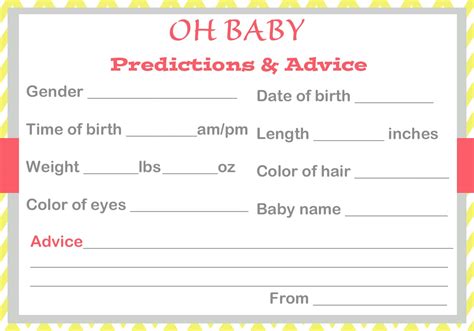 Check spelling or type a new query. Baby Shower Ice Breaker Games
