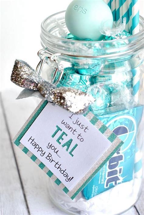 Check spelling or type a new query. Cool Gift Ideas | Diy gifts for your best friend, Diy ...