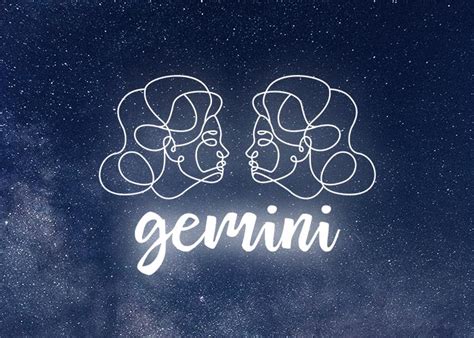 June Zodiac Signs Gemini Cancer And The Cusp Of Magic