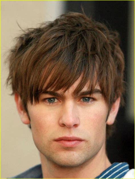 Hairstyles For Men Celebrity Hairstyles For Mens Best