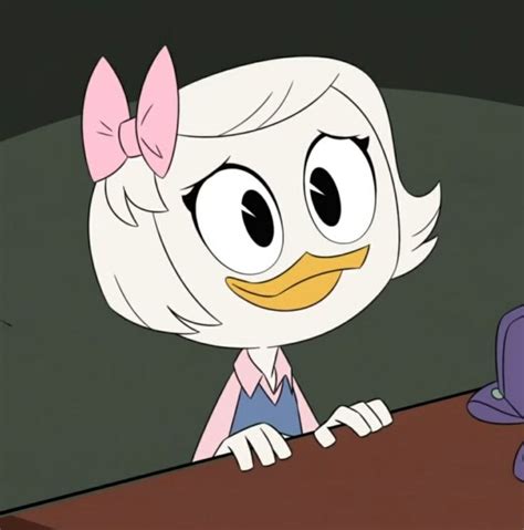 Daisy Duck Disney Ic Sssonic Duck Tales Furries Pictures SexiezPicz