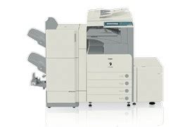 Software to improve your experience with our products. Canon imageRUNNER 3045 Drivers Download for Windows 7, 8.1, 10