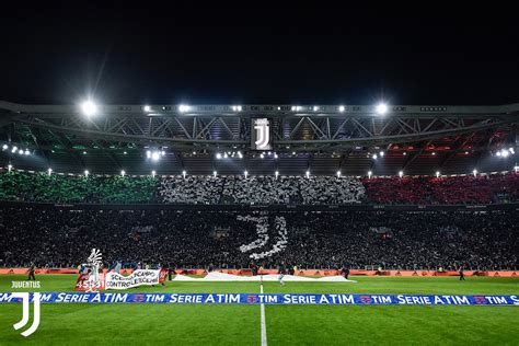 The following is a collection of images of juventus stadium. Juventus Stadium Wallpapers - Top Free Juventus Stadium ...