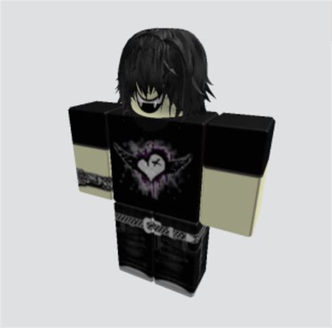 Pin By Nathaliemae On Rblx In 2021 Roblox Bad Girl Wallpaper Cream