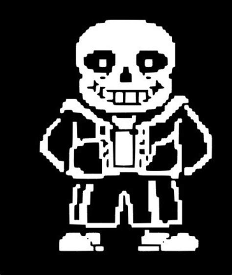 Select from a wide range of models, decals, meshes, plugins, or audio that help bring your imagination into reality. Undertale Sans Decal. Available in many by MOarsenalGraphics