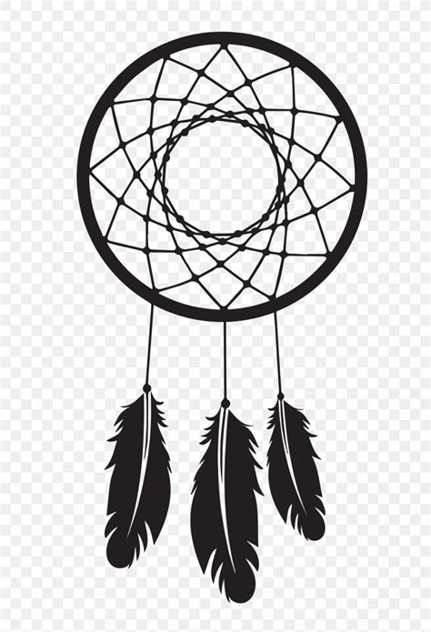 Dreamcatcher Royalty Free Stock Photography Clip Art Png 1140x1674px
