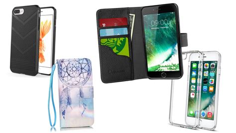 Top 10 Best Iphone 7 Plus8 Plus Cases