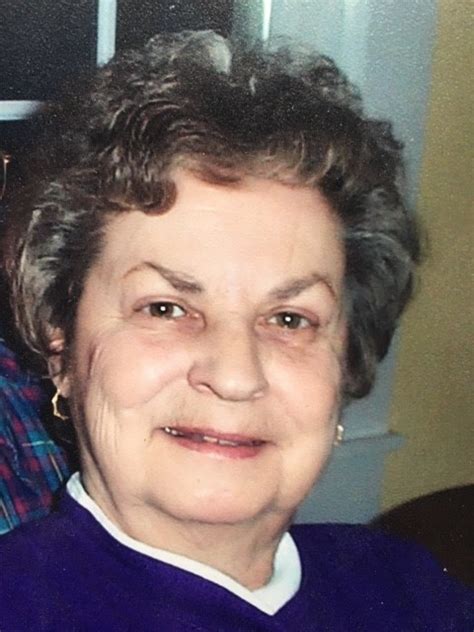 obituary for patricia a horton cleveland funeral home