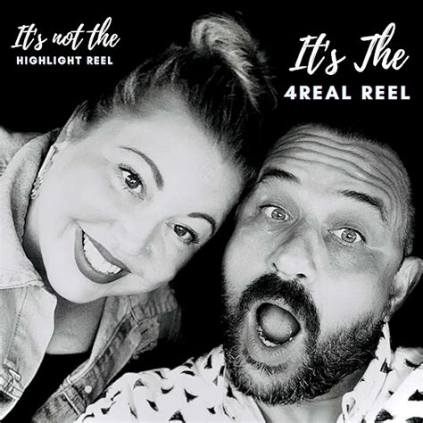 Digging Deep With Dana Belcher The 4real Reel Episode On Amazon Music