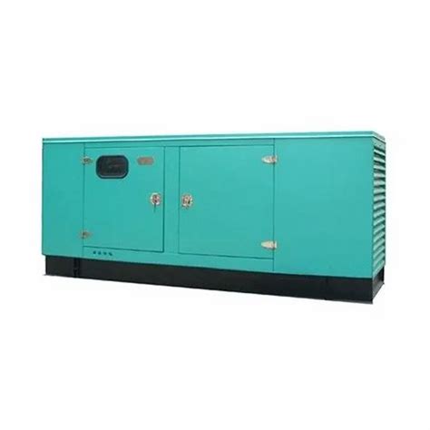 std 500 kva cummins generators 3 phase 415 at rs 2500000 piece in thane id 23370403162