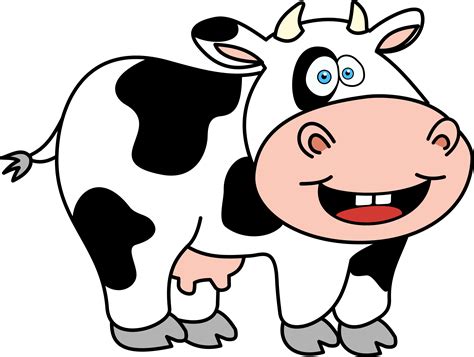 39 free cartoon cow cows funny cartoon cow free cartoons