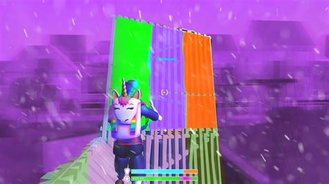 Anyone who knows anything about bruce lee cant help but be impressed by the amount he accomplished in his relatively short life. How to do FAST 90's In Strucid (Roblox Fortnite) - YouTube