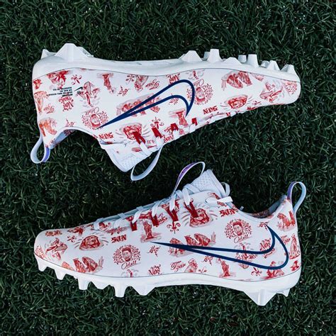 Nike Customize Cleats Footballsyncro Systembg