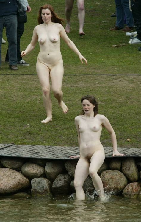 Sex Gallery Danish Nude Run Girls 235571973