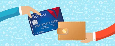 Maybe you would like to learn more about one of these? Delta SkyMiles American Express Credit Card Review