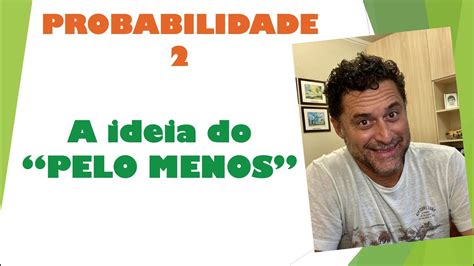 Sabe-se Que Existe Pelo Menos Um A Que é B