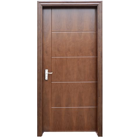 We design, manufacture, supply and install various types of door, from different types of design to various materials and application. Malaysia Waterproof Flush Panel Interior Walnut Veneer ...