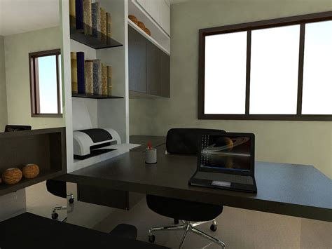 Study Room Information And Wallpapers
