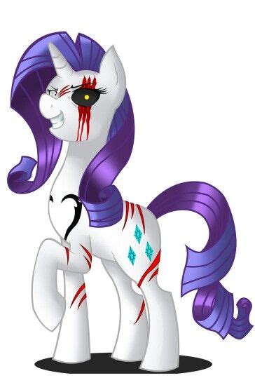 Lil Miss Rarity My Little Pony Pictures Mlp My Little Pony My