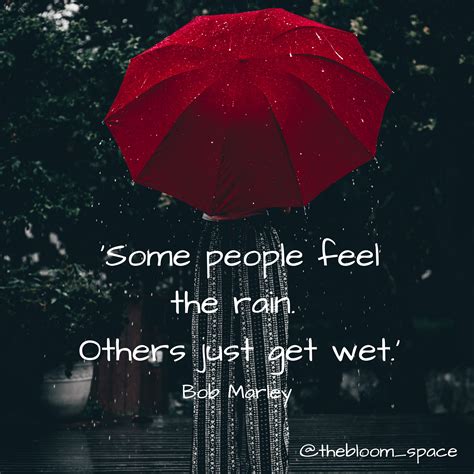 Rain quote in 2020 | Rain quotes, Father quotes, I love rain