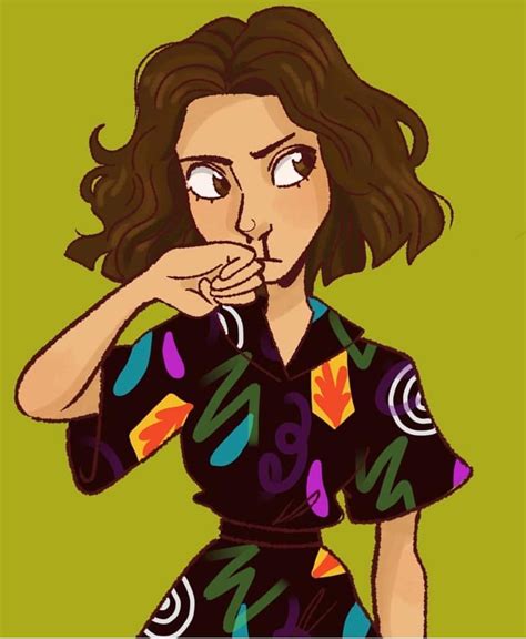 10+ Once Stranger Things Dibujo | Ayayhome
