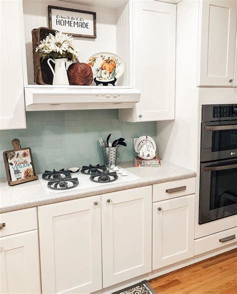 Transform Your Kitchen With Diy Reface Cabinets Kitchen Cabinets