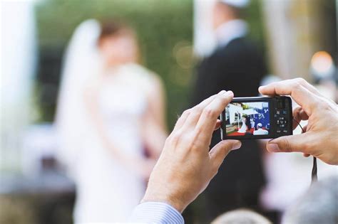 Jetzt wohnungen, häuser und gewerbeflächen mieten, kaufen oder inserieren » das größte angebot an. Hochzeitsbilder teilen und sammeln | bis zu 240GB, für ...