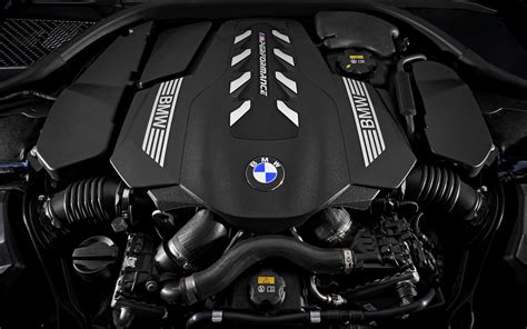 Wallpaper engine allows you to set live wallpapers as a background on your desktop. Download wallpapers powerful car engine, V8, 530 ...