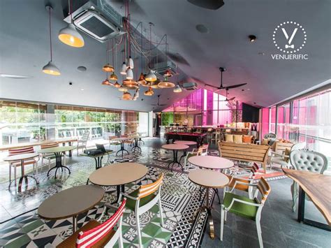 Download dinner dance cliparts and use any clip art,coloring,png graphics in your website, document or presentation. Top Corporate Dinner and Dance Party Venues in Singapore ...
