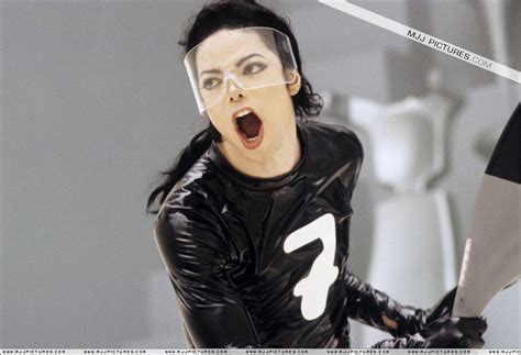 Scream Michael Jackson Photo 8063314 Fanpop