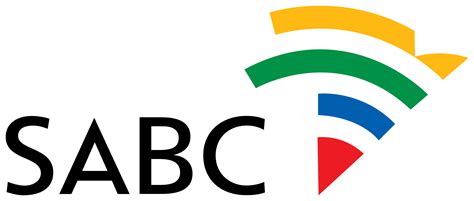 Viimeisimmät twiitit käyttäjältä sabc news (@sabcnews). SABC cuts Proteas coverage
