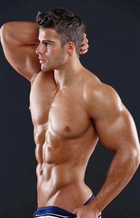 Pin By Iwanitall Varietyguy On All M A L E Sexy Men Beautiful Men Men