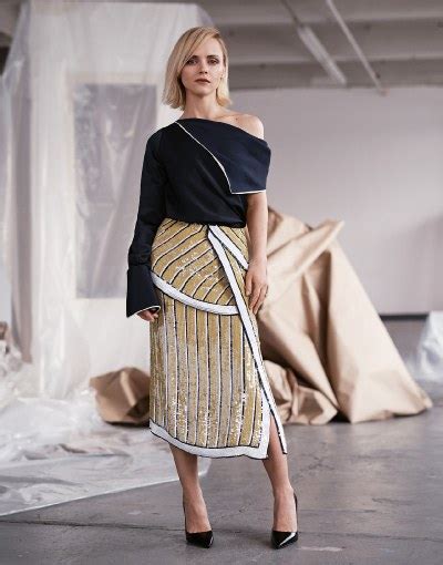 Бруно хеллер, крис лонг, питер лоритсон and others. Annabelle Wallis - Celeb Hottie