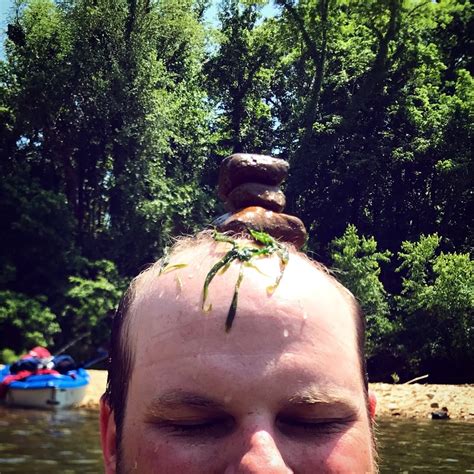 As he had fired all of 3.2 innings before saturday's outing. Buffalo National River: Tyler Bend to Gilbert - YonderLost