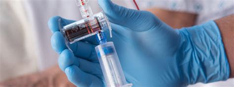 Preventing Blood Culture Contamination Steripath