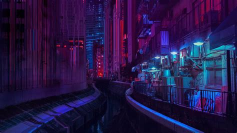 You can also upload and share your favorite japan aesthetic 4k wallpapers. Purple Japanese Aesthetic Wallpapers - Wallpaper Cave