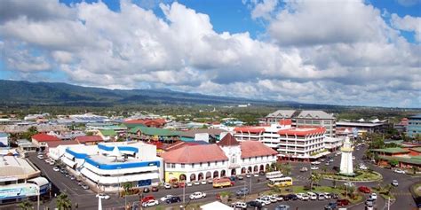 Stunning samoa is a paradisaical paradox. Apia (Upolu Island, Samoa) cruise port schedule | CruiseMapper