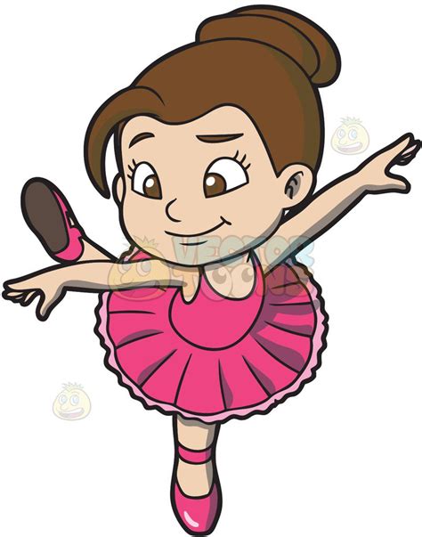 Ballet Clipart Free Download On Clipartmag