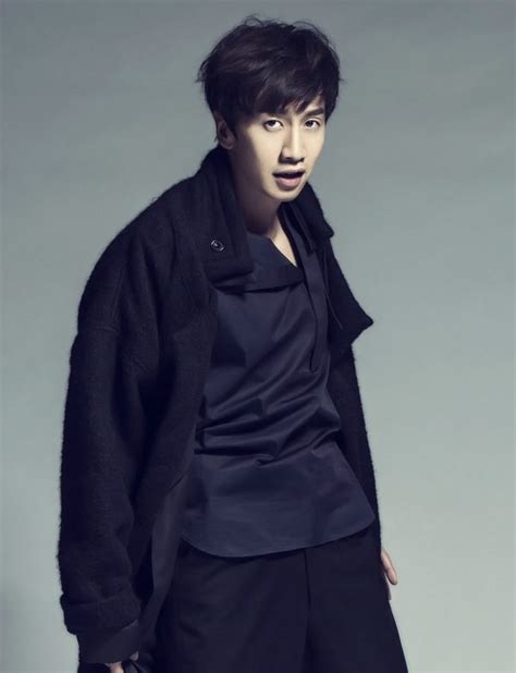 Born 14 july 1985)2 is a south korean actor, entertainer, and model. Noh Hee-kyung » Dramabeans Korean drama episode recaps