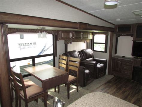 Also search available nationwide inventory for units for sale. 2017 Keystone Cougar 327RES 5th wheel trailer
