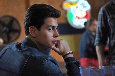The Fosters Stay Preview Images