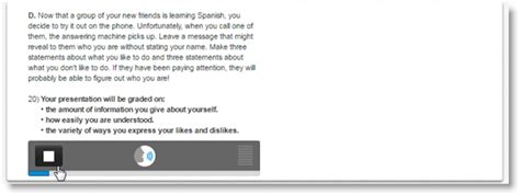 Savvas realize™ is one of the edtech industry's most versatile learning reader.savvasrealize.com answer.course names are listed here. Savvas Realize Test Answers : iLit: Blank screens and ...