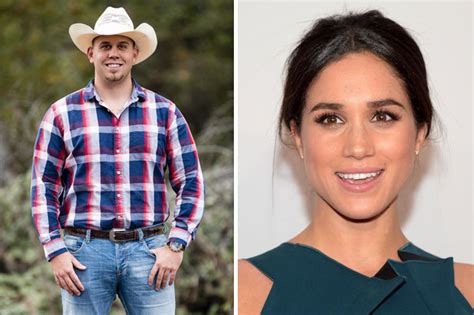 Harry and meghan were wed at windsor castle in may and the exciting news was announced on the eve of their first tour outside the uk and. Meghan Markle's dope selling nephew names cannabis blend ...